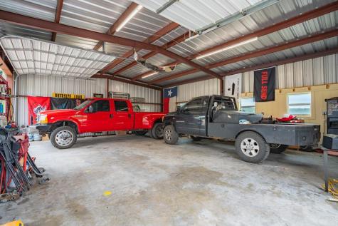 109 Renee Drive Kerrville TX 78028