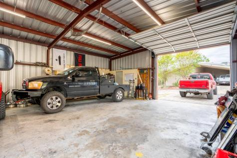 109 Renee Drive Kerrville TX 78028