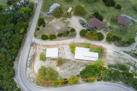 109 Renee Drive Kerrville TX 78028