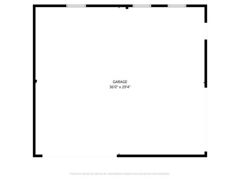 109 Renee Drive Kerrville TX 78028