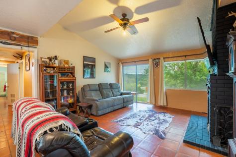 109 Renee Drive Kerrville TX 78028