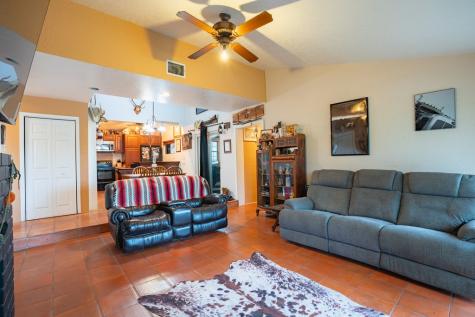 109 Renee Drive Kerrville TX 78028