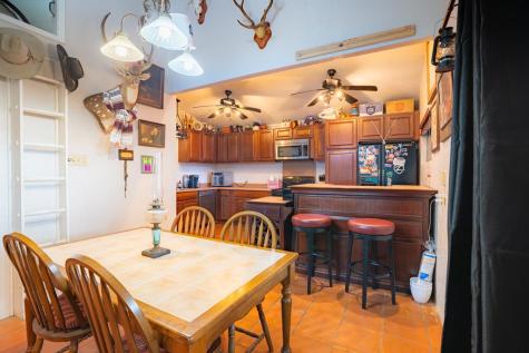 109 Renee Drive Kerrville TX 78028