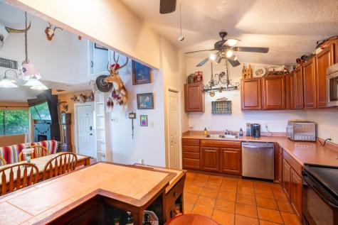 109 Renee Drive Kerrville TX 78028