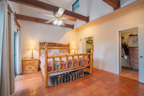 109 Renee Drive Kerrville TX 78028
