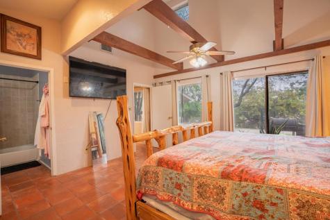 109 Renee Drive Kerrville TX 78028
