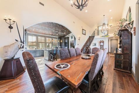 277 Majestic Ridge N Comfort TX 78013