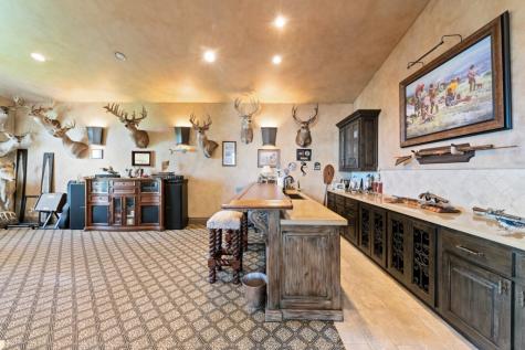 277 Majestic Ridge N Comfort TX 78013