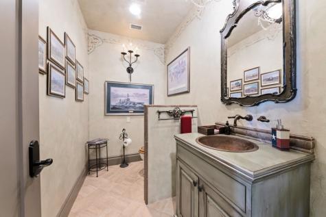 277 Majestic Ridge N Comfort TX 78013