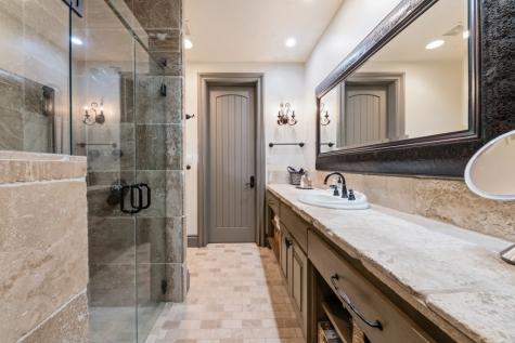 277 Majestic Ridge N Comfort TX 78013