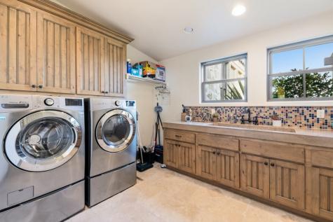 277 Majestic Ridge N Comfort TX 78013