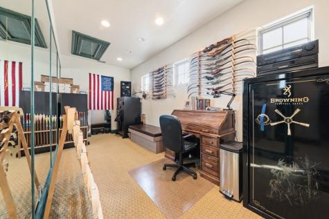 277 Majestic Ridge N Comfort TX 78013