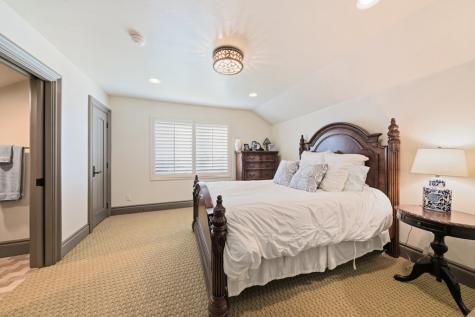 277 Majestic Ridge N Comfort TX 78013