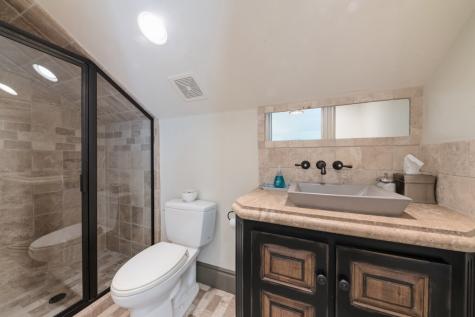 277 Majestic Ridge N Comfort TX 78013