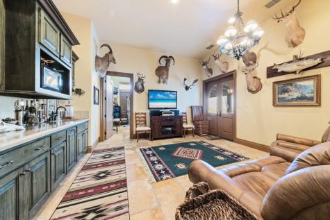 277 Majestic Ridge N Comfort TX 78013