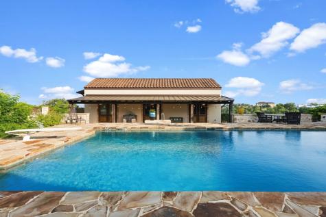 277 Majestic Ridge N Comfort TX 78013