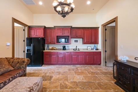 277 Majestic Ridge N Comfort TX 78013