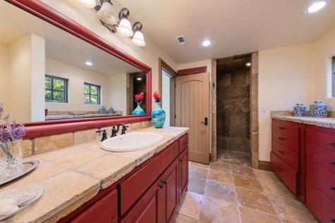 277 Majestic Ridge N Comfort TX 78013