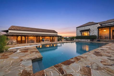 277 Majestic Ridge N Comfort TX 78013