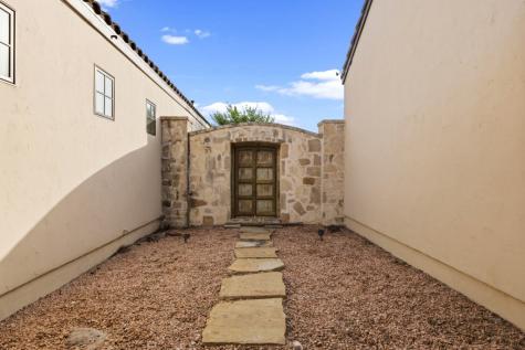 277 Majestic Ridge N Comfort TX 78013
