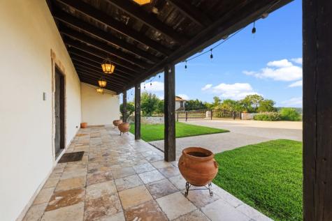 277 Majestic Ridge N Comfort TX 78013