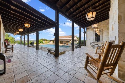 277 Majestic Ridge N Comfort TX 78013