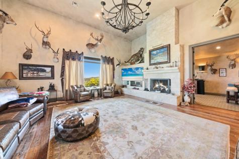277 Majestic Ridge N Comfort TX 78013