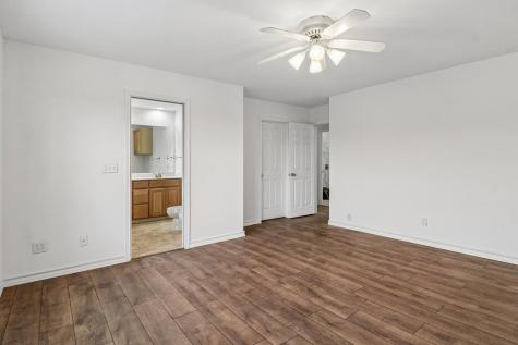 604 West Crest Drive Kerrville TX 78028