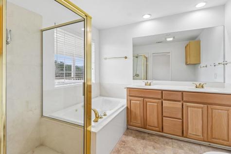 604 West Crest Drive Kerrville TX 78028