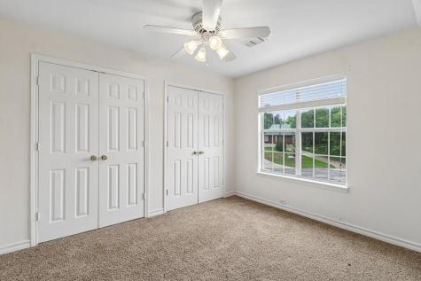 604 West Crest Drive Kerrville TX 78028
