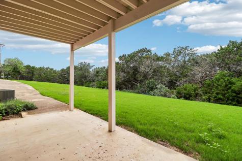 604 West Crest Drive Kerrville TX 78028