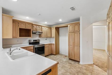 604 West Crest Drive Kerrville TX 78028