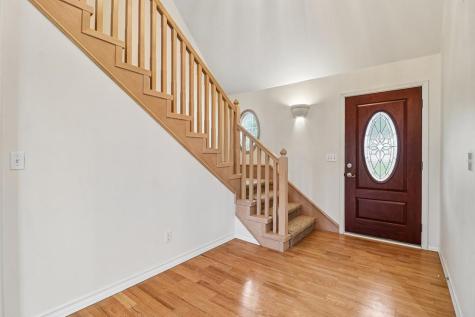 604 West Crest Drive Kerrville TX 78028