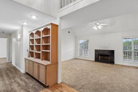 604 West Crest Drive Kerrville TX 78028