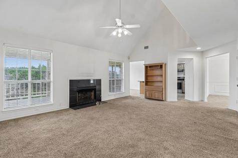 604 West Crest Drive Kerrville TX 78028