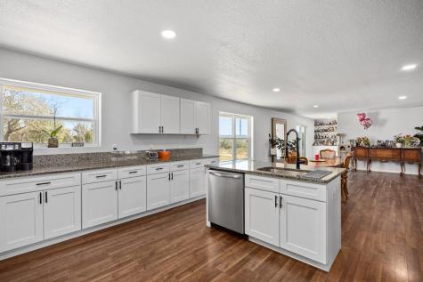3611 Medina Highway Kerrville TX 78028