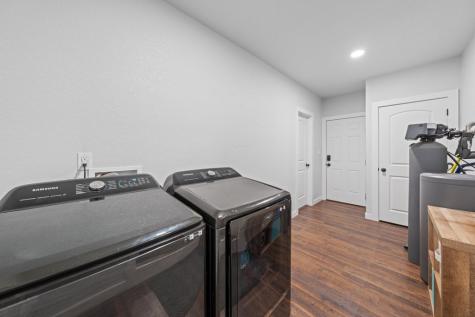 3611 Medina Highway Kerrville TX 78028