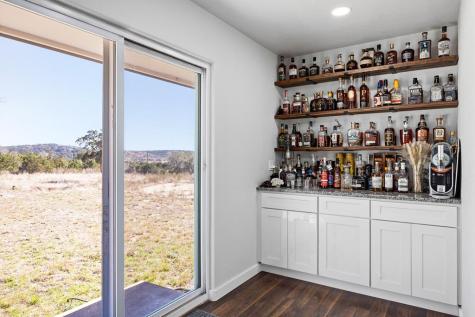 3611 Medina Highway Kerrville TX 78028