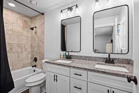 3611 Medina Highway Kerrville TX 78028