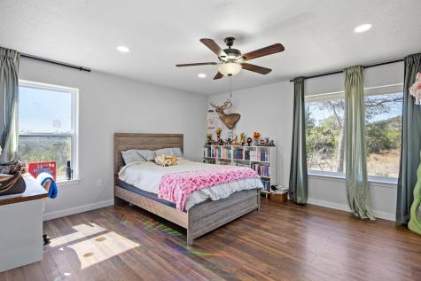 3611 Medina Highway Kerrville TX 78028