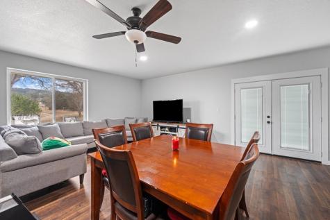 3611 Medina Highway Kerrville TX 78028