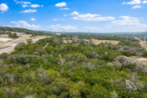 3611 Medina Highway Kerrville TX 78028