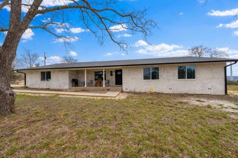 3611 Medina Highway Kerrville TX 78028