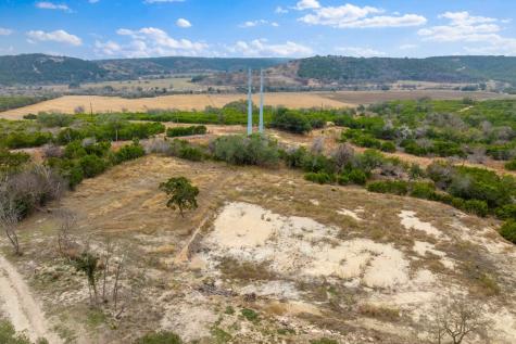 3611 Medina Highway Kerrville TX 78028