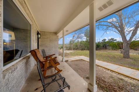 3611 Medina Highway Kerrville TX 78028