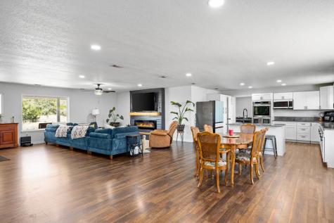 3611 Medina Highway Kerrville TX 78028