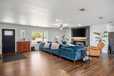 3611 Medina Highway Kerrville TX 78028