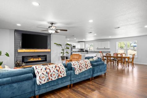 3611 Medina Highway Kerrville TX 78028