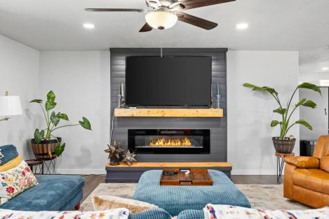 3611 Medina Highway Kerrville TX 78028