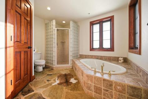 597 Krause Road Pipe Creek TX 78063